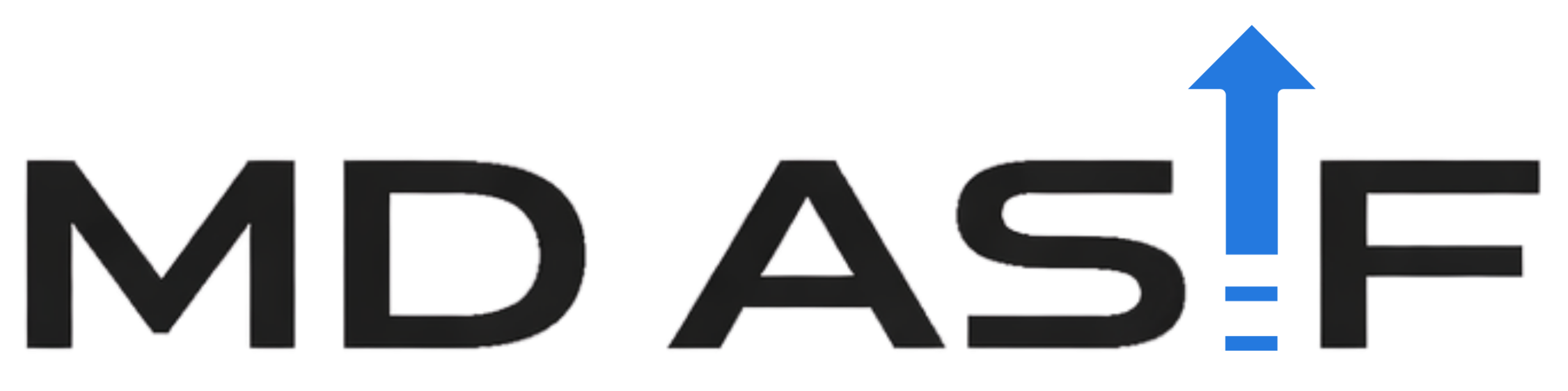 Best Digital Marketer for Hotels in India