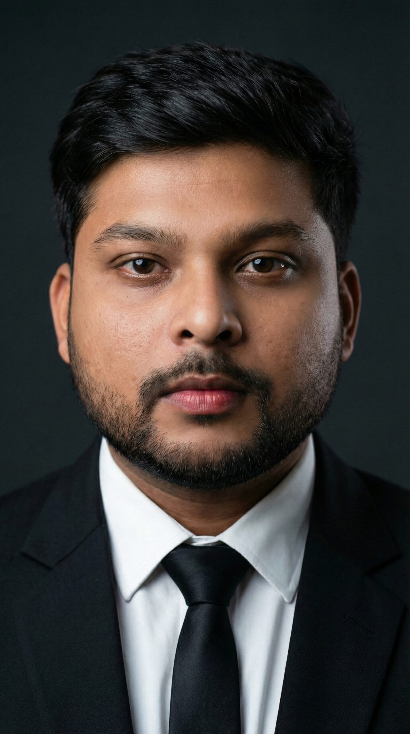 hotel advertising expert India